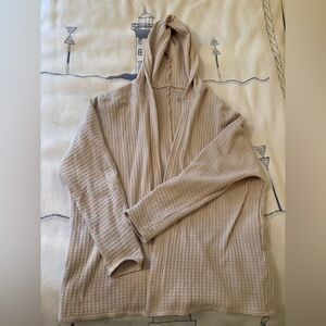 American Eagle Cardigan